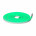 Светодиодная влагозащищенная лента Eglo 19,2 W/m 96LED/m зеленый 5M 900222