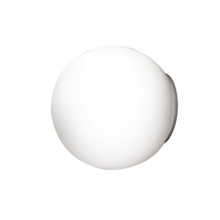 Потолочный светильник Lightstar Simple Light 803010