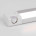 Мебельный светодиодный светильник Elektrostandard Cupboard Led Stick LTB72 2,5W 4000K белый 4690389169700