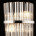 Настенный светильник Seven Fires Джослин 70617.02.03.02