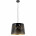 Подвесной светильник Arte Lamp Celesta A2700SP-1BK