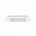 Встраиваемый светодиодный светильник Horoz Slim/SQ 12W 4200K 056-005-0012