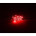 Светодиодная гирлянда Horoz Montana 4,5V красная без мерцания 080-001-0004 HRZ00002568