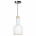 Подвесной светильник Lussole Loft 5 LSP-9636