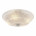 Потолочный светильник Lightstar Zucche 820244