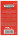 Кемпинговый светодиодный фонарь ЭРА Трофи кемпинг от батареек 130 лм KB-301 Б0036603