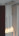 Подвесной светильник Lussole Varmo GRLSN-0106-03
