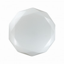 Настенно-потолочный светильник Sonex Tora 2012/E