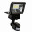 Прожектор светодиодный Lucide Led Projectors-IR 10W 4000K 14890/10/30
