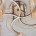 Потолочный светильник Eurosvet 30124/5 античная бронза