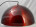 Подвесной светильник Lussole Loft GRLSP-9654