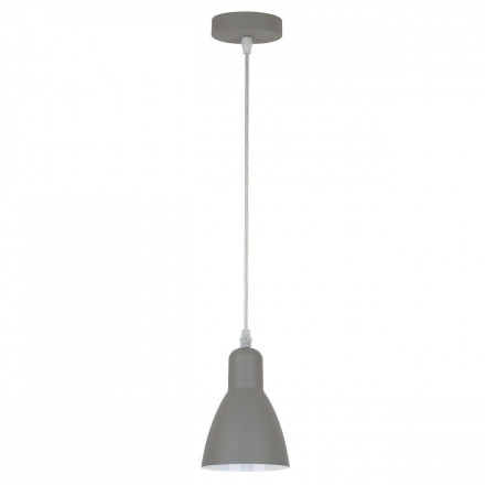 Подвесной светильник Arte Lamp Mercoled A5049SP-1GY