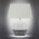 Настольная лампа Omnilux Tonnara OML-83204-01