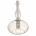 Подвесной светильник ST Luce Biorno SL364.113.01