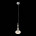 Подвесной светильник ST Luce Biorno SL364.113.01