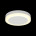 Потолочный светодиодный светильник Omnilux Valles OML-102109-06