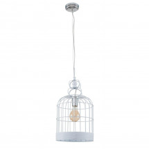 Подвесной светильник Spot Light Cage 9501102