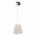Подвесной светодиодный светильник iLedex Flora WD8007-1 CR