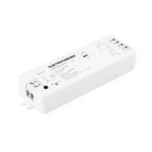 Контроллер для светодиодных лент Elektrostandard 95005/00 4690389179822