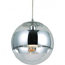 Подвесной светильник Loft IT Mirror Ball LOFT5025