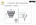 Настенный светильник iLamp Rockfeller W2549-2 NIC
