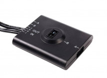 Сенсор Deko-Light IR Sensor Mia, black 930213