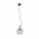 Подвесной светильник Vele Luce Bahamas VL5202P11