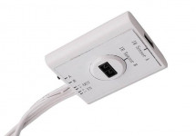 Сенсор Deko-Light IR Sensor Mia, white 930251