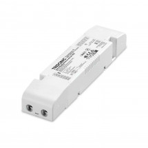 Драйвер Ideal Lux Basic Driver Dali 17W 220796