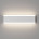 Настенный светодиодный светильник DesignLed GW LN GW-8083S-16-WH-WW 003218
