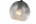 Подвесной светильник Vele Luce Bahamas VL5202P31
