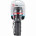 Ручной светодиодный фонарь ЭРА от батареек 50 лм R2D C0036217