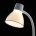 Настольная лампа De Markt Ракурс 631036301