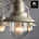 Потолочная люстра Arte Lamp Sailor A4524PL-5WG