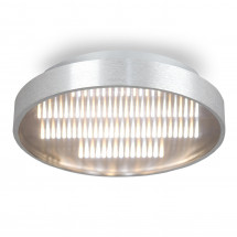 Потолочный светодиодный светильник Mantra Reflex 5344