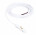 Ввод питания Arte Lamp Linea-Accessories A480233