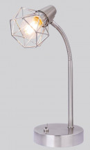 Настольная лампа Rivoli Distratto 7004-501 Б0038105