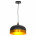 Подвесной светильник Lussole Lgo LSP-8454