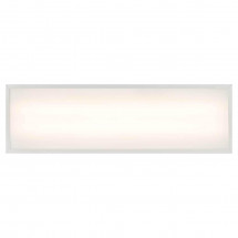 Универсальный светодиодный светильник ЭРА SPO-950-3-40K-018 Б0051631