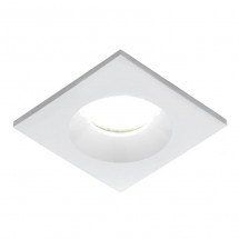 Мебельный светодиодный светильник Ambrella light Techno Led S450 W