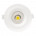 Встраиваемый светодиодный светильник DesignLed InLondon Simple LC1508WH-7-NW 002208