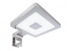 Подсветка для зеркал Deko-Light Mirror Square II 687067