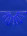 Светодиодная гирлянда Uniel занавес Радуга-1 220V синий ULD-E3104-288/DTK BLUE IP20 RAINBOW-1 UL-00001409
