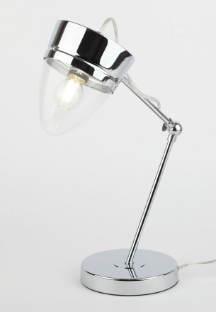 Настольная лампа Rivoli Falco 3032-501 Б0037682