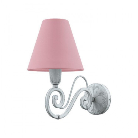 Бра Lamp4you Classic E-01-G-LMP-O-24