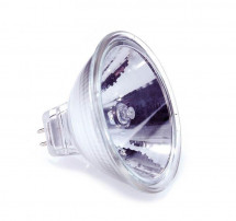 Лампа галогеновая Deko-Light gu5.3 35w 2900k рефлектор зеркальная 196553