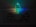 Настенный светодиодный светильник ЭРА NN-618-LS-W Б0019102