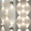 Уличный настенный светодиодный светильник Elektrostandard 1566 Techno LED Diver серый 4690389107474