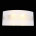 Настенный светильник ST Luce Mero SL337.051.04
