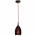Подвесной светильник Lussole Collina GRLSQ-0716-01